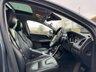 USED 2015 65 VOLVO XC60 2.0 D4 SE Lux Nav SUV 5dr Diesel Auto Euro 6 (s/s) (190 ps) 