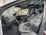 USED 2015 65 VOLVO XC60 2.0 D4 SE Lux Nav SUV 5dr Diesel Auto Euro 6 (s/s) (190 ps) 
