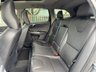 USED 2015 65 VOLVO XC60 2.0 D4 SE Lux Nav SUV 5dr Diesel Auto Euro 6 (s/s) (190 ps) 