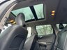 USED 2015 65 VOLVO XC60 2.0 D4 SE Lux Nav SUV 5dr Diesel Auto Euro 6 (s/s) (190 ps) 