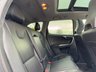 USED 2015 65 VOLVO XC60 2.0 D4 SE Lux Nav SUV 5dr Diesel Auto Euro 6 (s/s) (190 ps) 