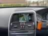 USED 2015 65 VOLVO XC60 2.0 D4 SE Lux Nav SUV 5dr Diesel Auto Euro 6 (s/s) (190 ps) 