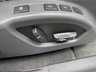 USED 2015 65 VOLVO XC60 2.0 D4 SE Lux Nav SUV 5dr Diesel Auto Euro 6 (s/s) (190 ps) 