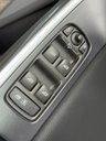 USED 2015 65 VOLVO XC60 2.0 D4 SE Lux Nav SUV 5dr Diesel Auto Euro 6 (s/s) (190 ps) 