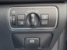 USED 2015 65 VOLVO XC60 2.0 D4 SE Lux Nav SUV 5dr Diesel Auto Euro 6 (s/s) (190 ps) 