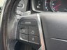 USED 2015 65 VOLVO XC60 2.0 D4 SE Lux Nav SUV 5dr Diesel Auto Euro 6 (s/s) (190 ps) 