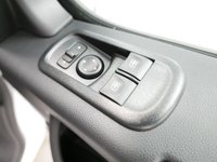 USED 2024 24 NISSAN INTERSTAR 2.3 DCI 135 BHP L2 H2 MEDIUM ACENTA EDITION ( DELIVERY MILES ! ) DELIVERY MILES | L2 MEDIUM | 1 OWNER !