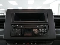 USED 2024 24 NISSAN INTERSTAR 2.3 DCI 135 BHP L2 H2 MEDIUM ACENTA EDITION ( DELIVERY MILES ! ) DELIVERY MILES | L2 MEDIUM | 1 OWNER !