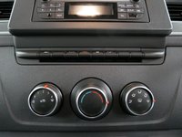 USED 2024 24 NISSAN INTERSTAR 2.3 DCI 135 BHP L2 H2 MEDIUM ACENTA EDITION ( DELIVERY MILES ! ) DELIVERY MILES | L2 MEDIUM | 1 OWNER !