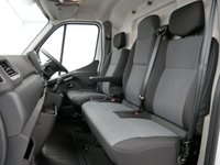 USED 2024 24 NISSAN INTERSTAR 2.3 DCI 135 BHP L2 H2 MEDIUM ACENTA EDITION ( DELIVERY MILES ! ) DELIVERY MILES | L2 MEDIUM | 1 OWNER !