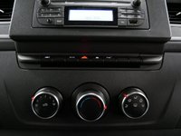 USED 2024 24 NISSAN INTERSTAR 2.3 DCI 150 BHP L2 H2 MEDIUM ACENTA EDITION DELIVERY MILES | L2 MEDIUM | HIGHER 150 BHP