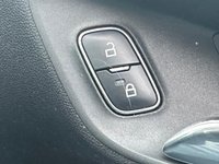 USED 2017 67 FORD FIESTA 1.0T EcoBoost Titanium B&O Play Series Hatchback 3dr Petrol Manual Euro 6 (s/s) (100 ps) &pound;250 TO SECURE, DELIVERY AVAILABLE