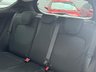 USED 2017 67 FORD FIESTA 1.0T EcoBoost Titanium B&O Play Series Hatchback 3dr Petrol Manual Euro 6 (s/s) (100 ps) &pound;250 TO SECURE, DELIVERY AVAILABLE