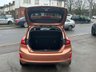 USED 2017 67 FORD FIESTA 1.0T EcoBoost Titanium B&O Play Series Hatchback 3dr Petrol Manual Euro 6 (s/s) (100 ps) &pound;250 TO SECURE, DELIVERY AVAILABLE