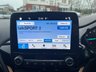 USED 2017 67 FORD FIESTA 1.0T EcoBoost Titanium B&O Play Series Hatchback 3dr Petrol Manual Euro 6 (s/s) (100 ps) &pound;250 TO SECURE, DELIVERY AVAILABLE