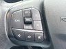 USED 2017 67 FORD FIESTA 1.0T EcoBoost Titanium B&O Play Series Hatchback 3dr Petrol Manual Euro 6 (s/s) (100 ps) &pound;250 TO SECURE, DELIVERY AVAILABLE