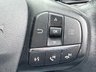 USED 2017 67 FORD FIESTA 1.0T EcoBoost Titanium B&O Play Series Hatchback 3dr Petrol Manual Euro 6 (s/s) (100 ps) &pound;250 TO SECURE, DELIVERY AVAILABLE