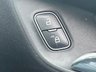 USED 2017 67 FORD FIESTA 1.0T EcoBoost Titanium B&O Play Series Hatchback 3dr Petrol Manual Euro 6 (s/s) (100 ps) &pound;250 TO SECURE, DELIVERY AVAILABLE