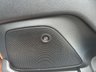 USED 2017 67 FORD FIESTA 1.0T EcoBoost Titanium B&O Play Series Hatchback 3dr Petrol Manual Euro 6 (s/s) (100 ps) &pound;250 TO SECURE, DELIVERY AVAILABLE