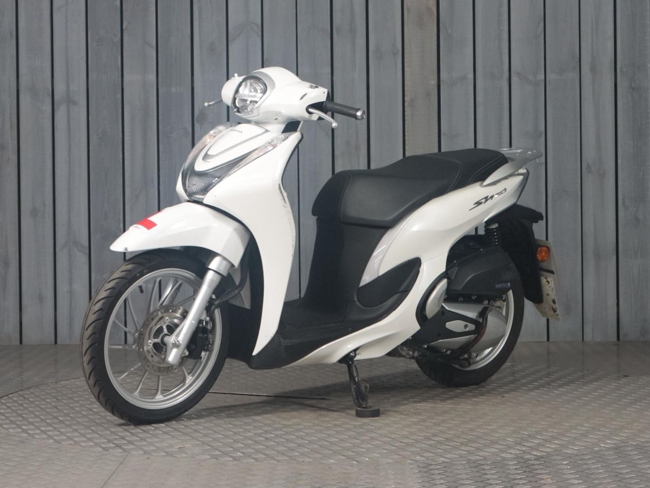 Sh 125 Honda Sh 350 Vs Sh 300 Sh 300 Sh350 Bianco Sh 2022 2021 Sh