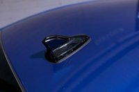 USED 2021 71 SKODA OCTAVIA 2.0 TSI vRS Hatchback 5dr Petrol Manual Euro 6 (s/s) (245 ps) +1 OWNER+FSH+HOME DELIVERY+