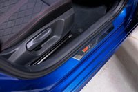 USED 2021 71 SKODA OCTAVIA 2.0 TSI vRS Hatchback 5dr Petrol Manual Euro 6 (s/s) (245 ps) +1 OWNER+FSH+HOME DELIVERY+