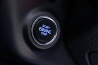 USED 2021 71 SKODA OCTAVIA 2.0 TSI vRS Hatchback 5dr Petrol Manual Euro 6 (s/s) (245 ps) +1 OWNER+FSH+HOME DELIVERY+