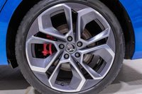 USED 2021 71 SKODA OCTAVIA 2.0 TSI vRS Hatchback 5dr Petrol Manual Euro 6 (s/s) (245 ps) +1 OWNER+FSH+HOME DELIVERY+