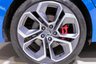 USED 2021 71 SKODA OCTAVIA 2.0 TSI vRS Hatchback 5dr Petrol Manual Euro 6 (s/s) (245 ps) +1 OWNER+FSH+HOME DELIVERY+