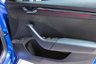 USED 2021 71 SKODA OCTAVIA 2.0 TSI vRS Hatchback 5dr Petrol Manual Euro 6 (s/s) (245 ps) +1 OWNER+FSH+HOME DELIVERY+