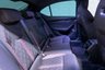 USED 2021 71 SKODA OCTAVIA 2.0 TSI vRS Hatchback 5dr Petrol Manual Euro 6 (s/s) (245 ps) +1 OWNER+FSH+HOME DELIVERY+