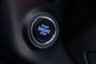 USED 2021 71 SKODA OCTAVIA 2.0 TSI vRS Hatchback 5dr Petrol Manual Euro 6 (s/s) (245 ps) +1 OWNER+FSH+HOME DELIVERY+