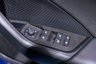 USED 2021 71 SKODA OCTAVIA 2.0 TSI vRS Hatchback 5dr Petrol Manual Euro 6 (s/s) (245 ps) +1 OWNER+FSH+HOME DELIVERY+
