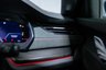 USED 2021 71 SKODA OCTAVIA 2.0 TSI vRS Hatchback 5dr Petrol Manual Euro 6 (s/s) (245 ps) +1 OWNER+FSH+HOME DELIVERY+