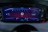 USED 2021 71 SKODA OCTAVIA 2.0 TSI vRS Hatchback 5dr Petrol Manual Euro 6 (s/s) (245 ps) +1 OWNER+FSH+HOME DELIVERY+