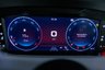 USED 2021 71 SKODA OCTAVIA 2.0 TSI vRS Hatchback 5dr Petrol Manual Euro 6 (s/s) (245 ps) +1 OWNER+FSH+HOME DELIVERY+