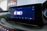 USED 2021 71 SKODA OCTAVIA 2.0 TSI vRS Hatchback 5dr Petrol Manual Euro 6 (s/s) (245 ps) +1 OWNER+FSH+HOME DELIVERY+