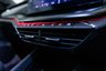USED 2021 71 SKODA OCTAVIA 2.0 TSI vRS Hatchback 5dr Petrol Manual Euro 6 (s/s) (245 ps) +1 OWNER+FSH+HOME DELIVERY+
