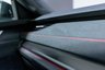 USED 2021 71 SKODA OCTAVIA 2.0 TSI vRS Hatchback 5dr Petrol Manual Euro 6 (s/s) (245 ps) +1 OWNER+FSH+HOME DELIVERY+