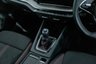 USED 2021 71 SKODA OCTAVIA 2.0 TSI vRS Hatchback 5dr Petrol Manual Euro 6 (s/s) (245 ps) +1 OWNER+FSH+HOME DELIVERY+