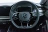 USED 2021 71 SKODA OCTAVIA 2.0 TSI vRS Hatchback 5dr Petrol Manual Euro 6 (s/s) (245 ps) +1 OWNER+FSH+HOME DELIVERY+