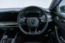 USED 2021 71 SKODA OCTAVIA 2.0 TSI vRS Hatchback 5dr Petrol Manual Euro 6 (s/s) (245 ps) +1 OWNER+FSH+HOME DELIVERY+
