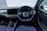 USED 2021 71 SKODA OCTAVIA 2.0 TSI vRS Hatchback 5dr Petrol Manual Euro 6 (s/s) (245 ps) +1 OWNER+FSH+HOME DELIVERY+