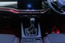 USED 2021 71 SKODA OCTAVIA 2.0 TSI vRS Hatchback 5dr Petrol Manual Euro 6 (s/s) (245 ps) +1 OWNER+FSH+HOME DELIVERY+