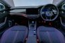 USED 2021 71 SKODA OCTAVIA 2.0 TSI vRS Hatchback 5dr Petrol Manual Euro 6 (s/s) (245 ps) +1 OWNER+FSH+HOME DELIVERY+
