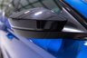 USED 2021 71 SKODA OCTAVIA 2.0 TSI vRS Hatchback 5dr Petrol Manual Euro 6 (s/s) (245 ps) +1 OWNER+FSH+HOME DELIVERY+
