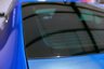 USED 2021 71 SKODA OCTAVIA 2.0 TSI vRS Hatchback 5dr Petrol Manual Euro 6 (s/s) (245 ps) +1 OWNER+FSH+HOME DELIVERY+