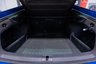 USED 2021 71 SKODA OCTAVIA 2.0 TSI vRS Hatchback 5dr Petrol Manual Euro 6 (s/s) (245 ps) +1 OWNER+FSH+HOME DELIVERY+