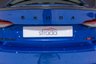 USED 2021 71 SKODA OCTAVIA 2.0 TSI vRS Hatchback 5dr Petrol Manual Euro 6 (s/s) (245 ps) +1 OWNER+FSH+HOME DELIVERY+