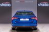 USED 2021 71 SKODA OCTAVIA 2.0 TSI vRS Hatchback 5dr Petrol Manual Euro 6 (s/s) (245 ps) +1 OWNER+FSH+HOME DELIVERY+